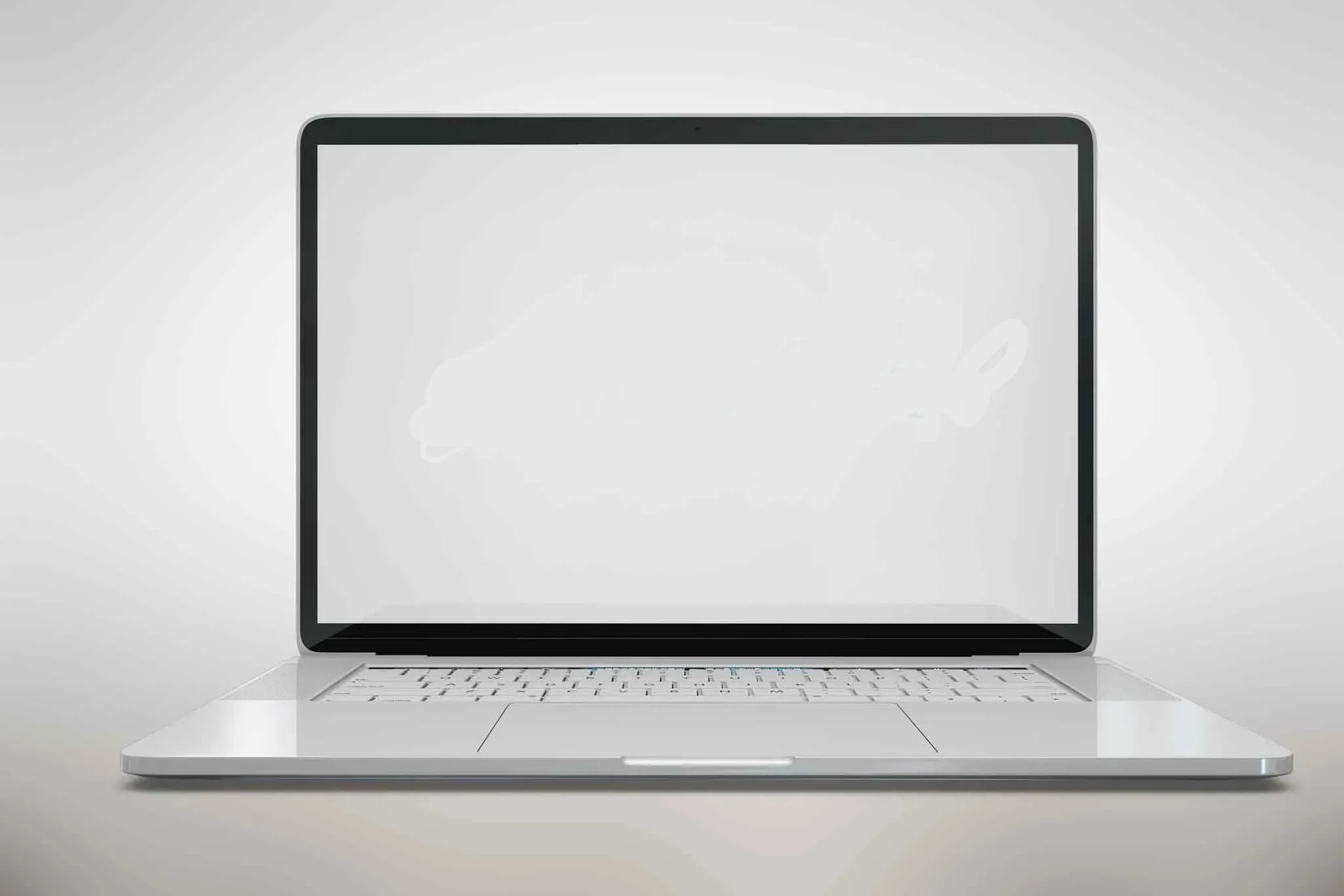 Kurumsal Web Sitesi v2